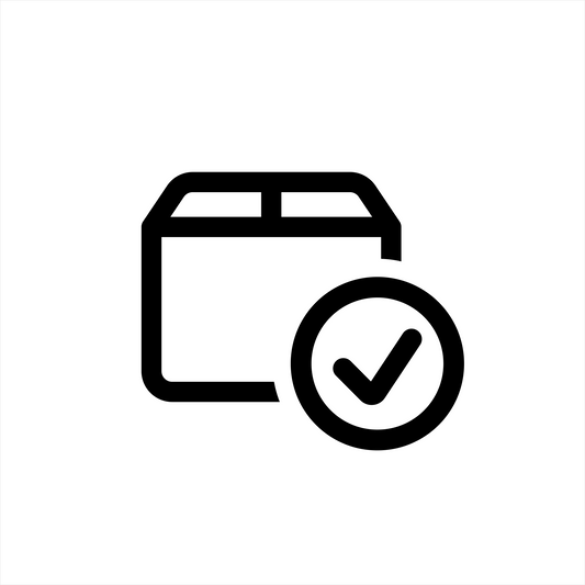Shipping Protection by Route - The Pink Arrow Boutique